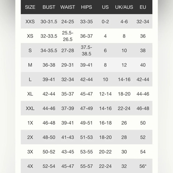 Fabletics Kenzie  fossil print sports bra Sz S - Picture 9 of 9